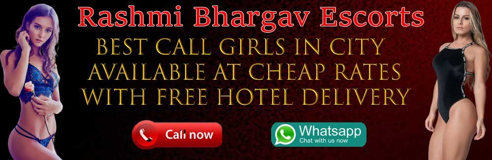 Call Girls in Jhandewalan